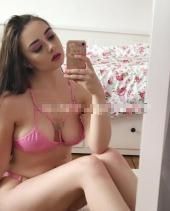 Ночные бабочки Комсомольска-на-Амуре: проверенные источники для интимного досуга Ночные бабочки Комсомольска-на-Амуре: проверенные источники для интимного досуга